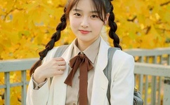 渤海证券官方网站